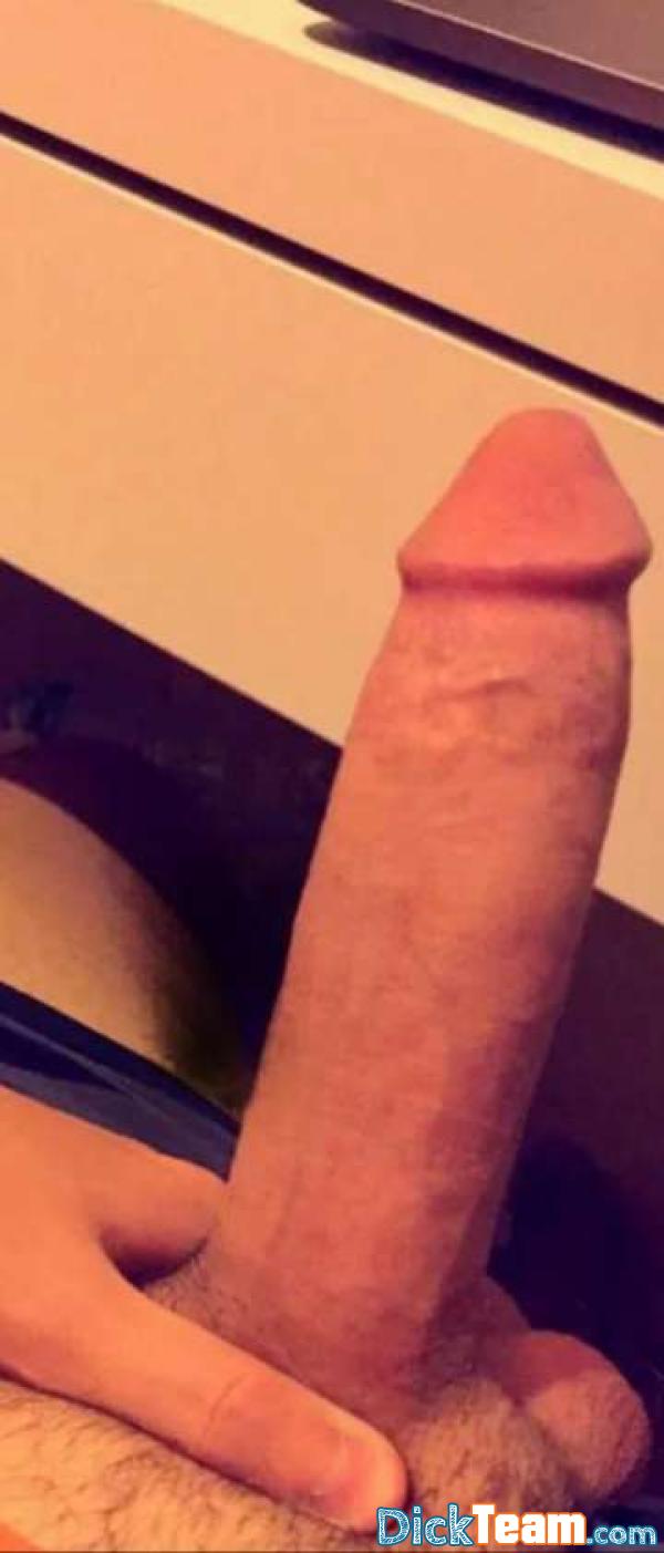 Profil de 14-plan-brioude-43 - Homme - Gay - 19 ans : Cherche plan suce/branle brioude