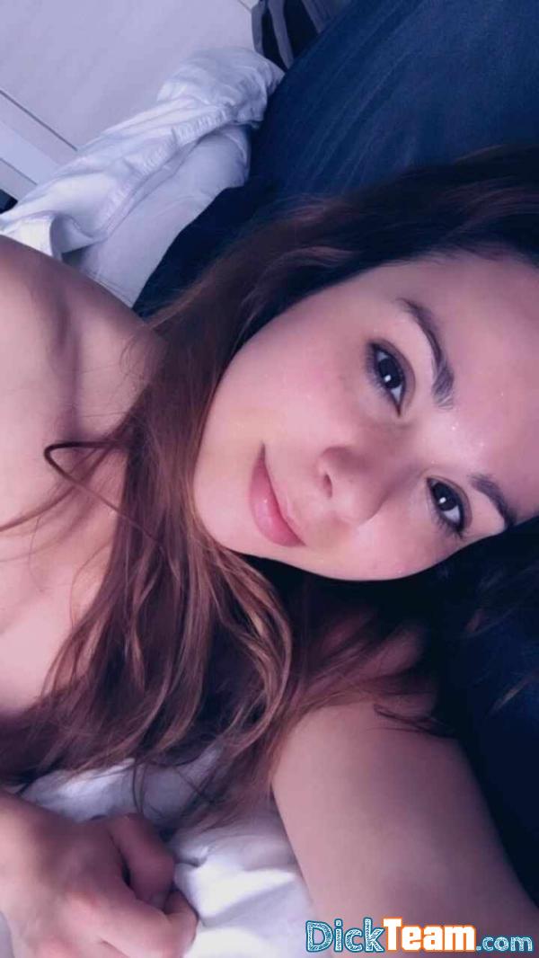 alia19736 - Femme - Hétéro - 23 ans : Tellement chaude ????????

@Elsiemerry1 