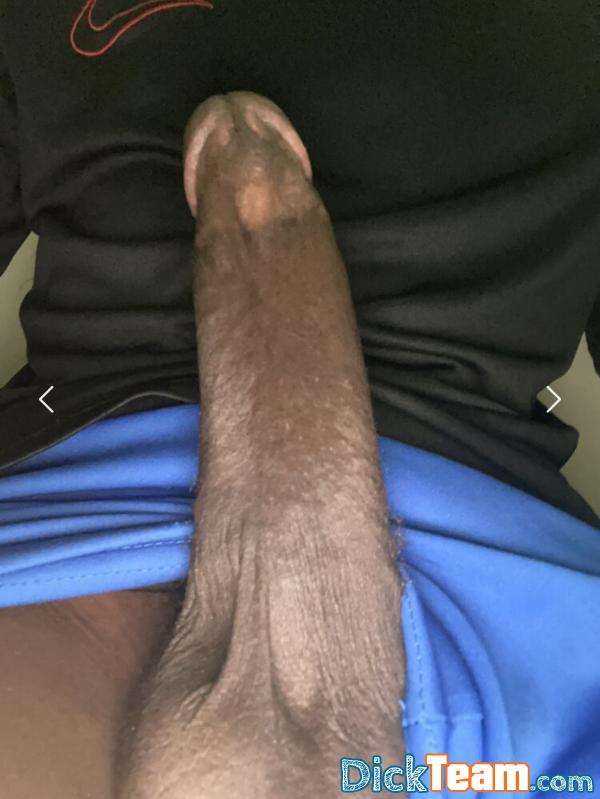 Profil de arracheur-de-teuch - Homme - Hétéro - 19 ans : Ajt moi sur snap pour nudes les filles ????????