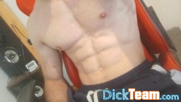 Profil de bandosexx07- - Homme - Bi - 25 ans : Pour les filles 