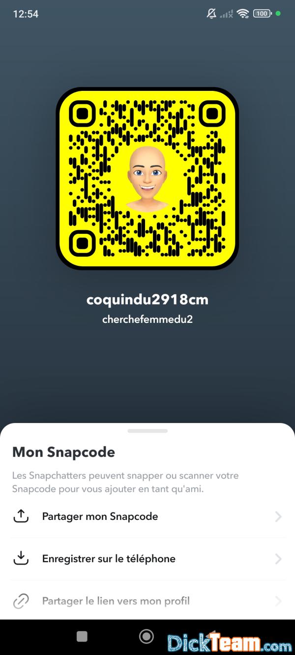 coquindu29 - Homme - Hétéro - 48 ans : bonjour je suis un homme célibataire et très Coquin et je suis plutôt bien membré je recherche une fille ou femme pour discuter sur Skype c'est daviddu29 on ce chauffé en cam je ne fais rien de payent et je ne suis pas gai et encore moins bi je recherche uniquement que des filles 