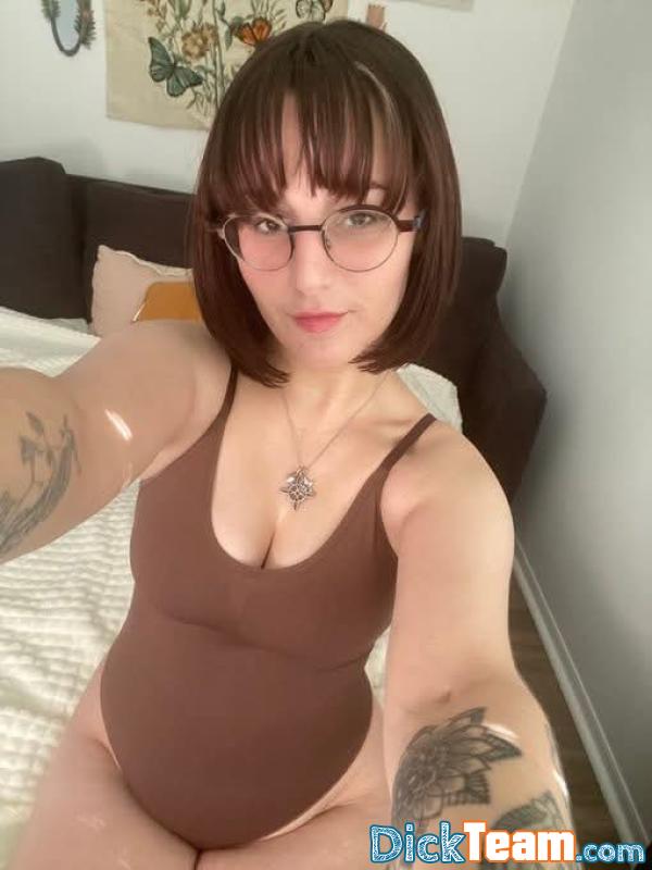 culpro5 - Femme - Hétéro - 30 ans : Je m'appelle Sandra, une brune aux lèvres sensuelles. Je peux vous offrir un moment inoubliable de tendresse et de passion. Je suis unique et inoubliable. Les rencontres ne sont pas seulement mon travail, mais aussi une façon de m'amuser, ce qui est très important pour moi. fais attention, tu ne pourras jamais m'oublier
mon télégramme:@laur_931
wahtps +33757834937

A bientôt ????