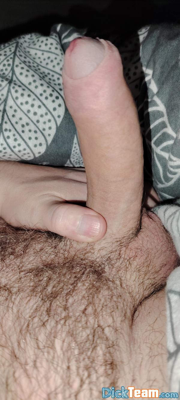 dadgay - Homme - Gay - 40 ans : Soumis grp nude un peu de tout 