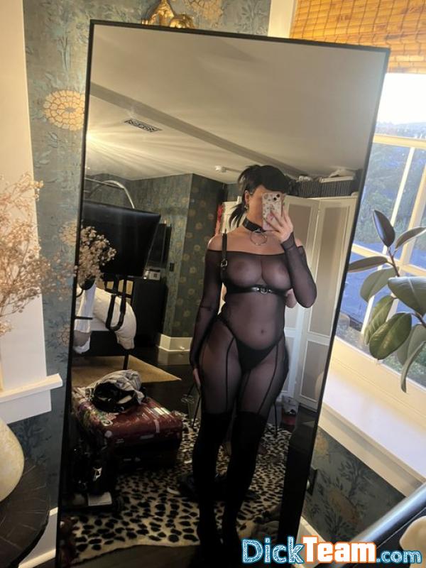 escorte-est-34 - Femme - Hétéro - 27 ans : Dispo Nude et vidéo..venal
Écris moi sur télégram. Tu as une surprise 

https://t.me/+33780939975