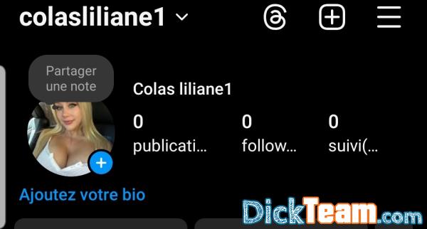 esther - Femme - Bi - 25 ans : Je suis disponible pour tout plan escorte rejoins moi sur mon 

télégramme:@Lilianecolas

Instagram :Colasliliane1

Snapchat:Colasliliane

Nb :Moins de 18 

