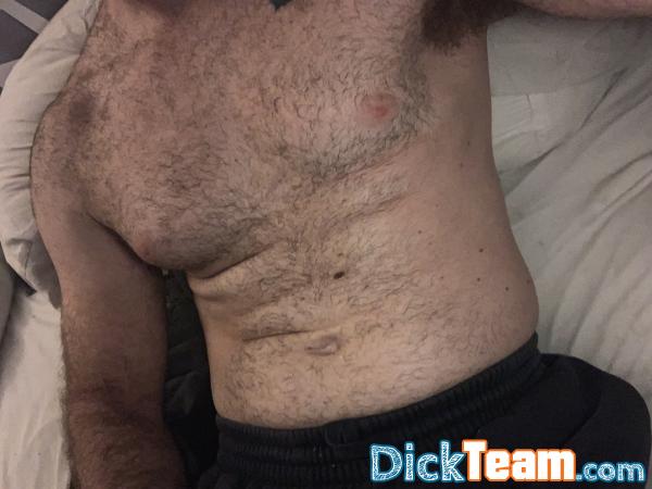 fattal69 - Homme - Gay - 27 ans : Petit cul et chatte serré passif soumis cherche homme actif pour plan nude violet seulement puis cam si affinité.
Cherche à s’exciter et être obéissant pour vous branler en me regardant me goder