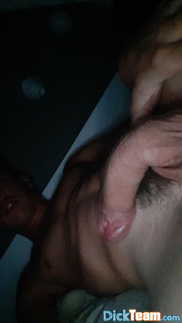 Profil de gaspard01p3 - Homme - Gay - 18 ans : Nude 16 ans gay sexe visio 