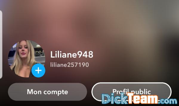 gorginette - Femme - Bi - 25 ans : Je suis disponible pour tout plan escorte rejoins moi sur mon 

télégramme:@Lilianecolas

Instagram :Colasliliane1

Snapchat:liliane257190

Nb :Moins de 18