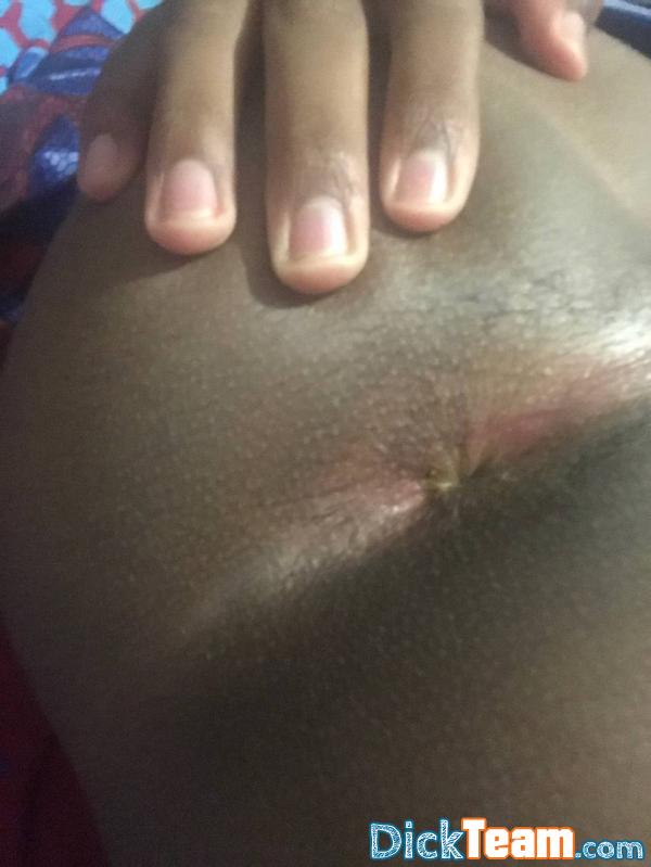 gugufuf- - Homme - Bi - 20 ans : Ge moin de 18 et je nude