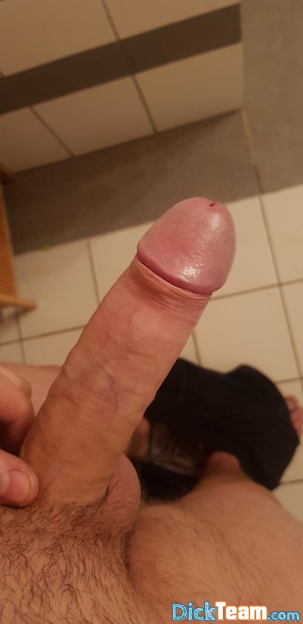 Profil de hugobvb67 - Homme - Bi - 20 ans : Qui nude mtn ? 