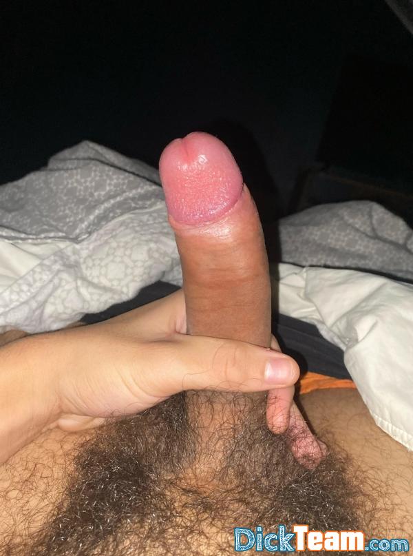 illan - Homme - Hétéro - 18 ans : Envie de nude des femmes 