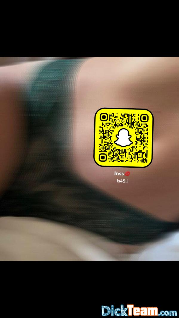 inss.i - Femme - Hétéro - 18 ans : Je propose des nudes des sexcam , des échanges par snap. Je suis dispo sur insta , snap , twitter (X). N’hésitez pas si vous êtes intéressé je suis très coquine et ouverte d’esprit ^^