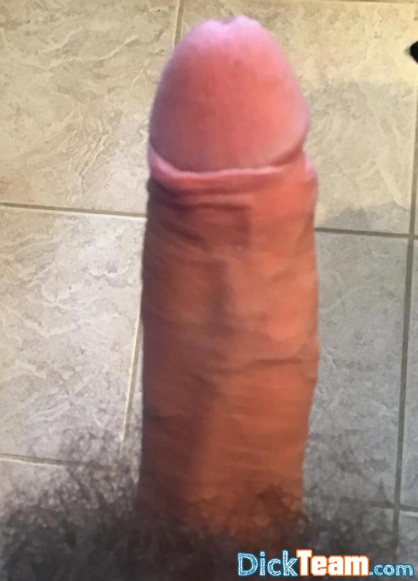 jay126 - Homme - Hétéro - 20 ans : Nude gratuit femme venez