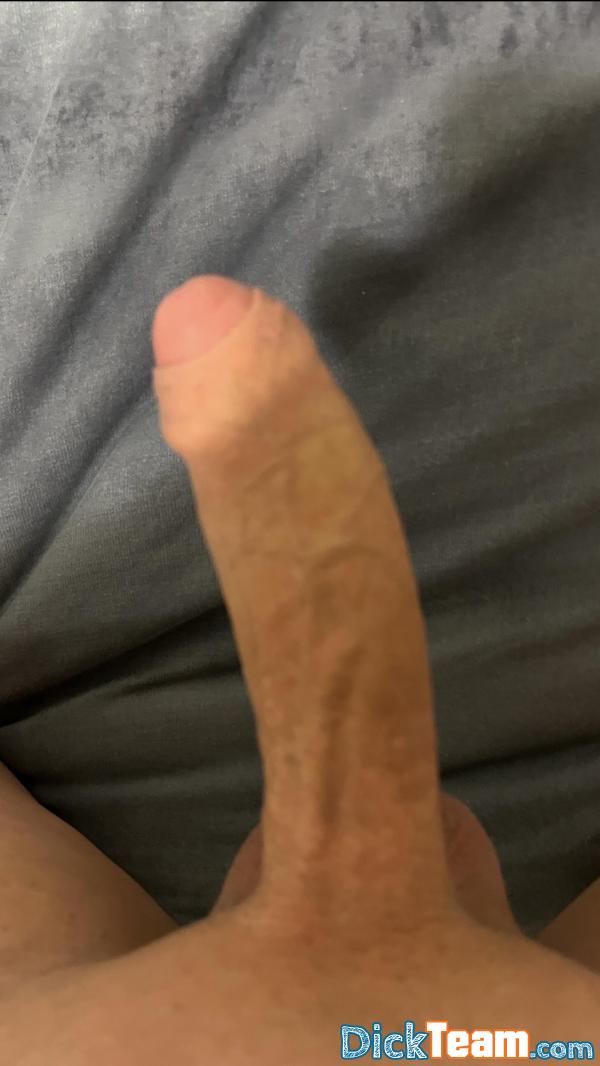 Profil de leo_lrl06 - Homme - Gay - 18 ans : Viens snap !