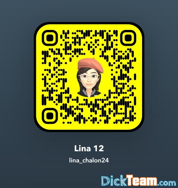 lina-08 - Femme - Hétéro - 26 ans : Bonjour ! Enchanté, je serai ravi de faire ta connaissance  soit pas timide viens sur Telegram???? :@Lina_chalon12