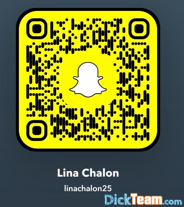 lina-132 - Femme - Hétéro - 25 ans : Bonjour ! Enchanté, je serai ravi de faire ta connaissance  soit pas timide viens sur Telegram???? :@Lina_chalon12