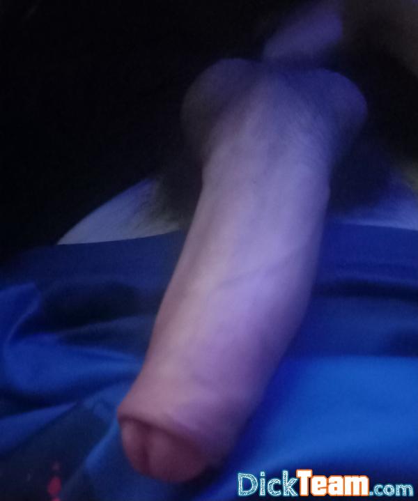 linc - Homme - Bi - 18 ans : Échange de nude 21 ans max