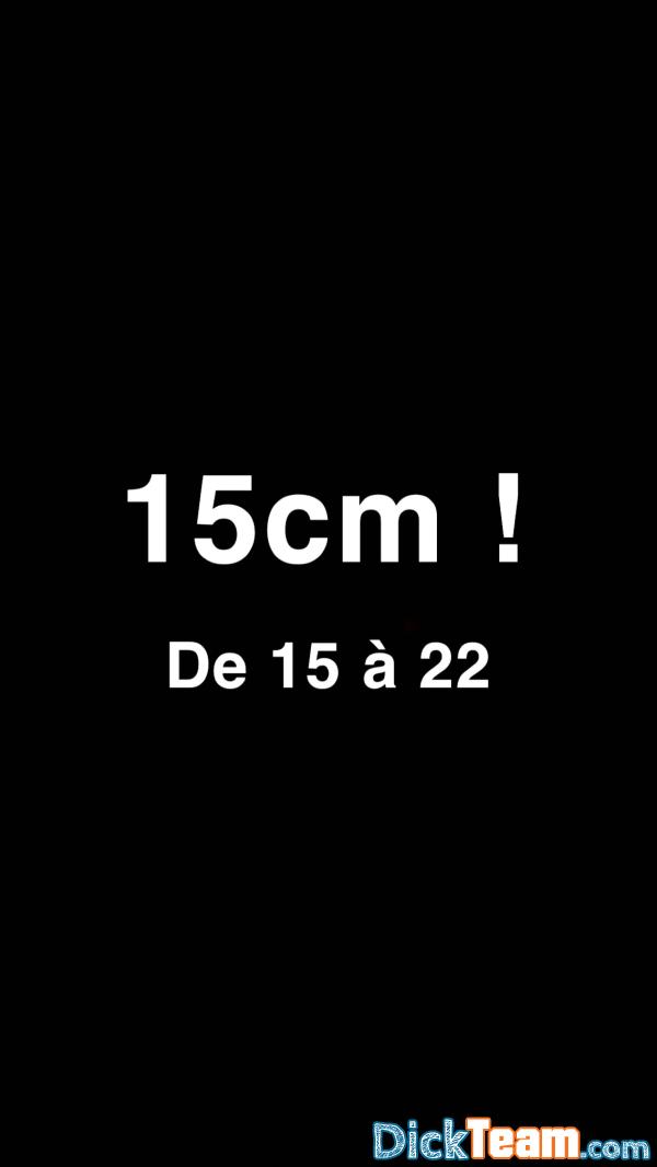 lrt_max - Homme - Gay - 18 ans : Mon âge c’est 61 en inversant les chiffres, j’aime les grosse queue et les gros cul, j’aime surtout les rebeux et les renois, mais aussi les blanc. Pas te trans ou de fille car je suis gay. Merci 