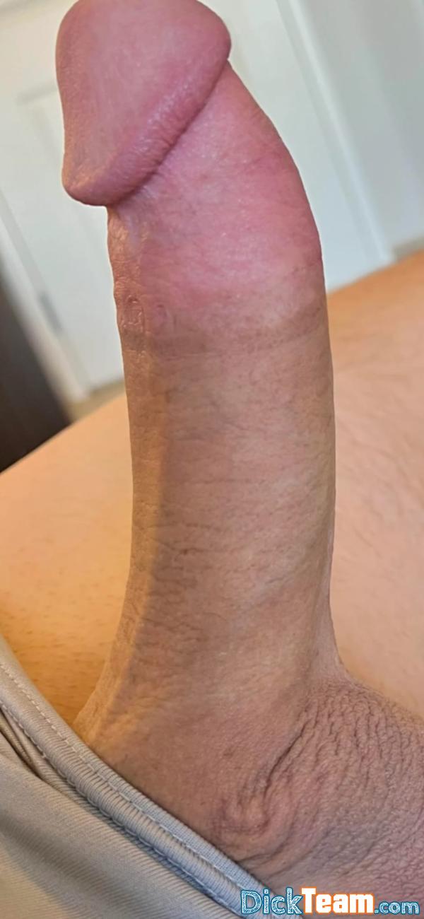 malgrincheux- - Homme - Bi - 23 ans : DM j'attends vos belle bite et vos chattes 