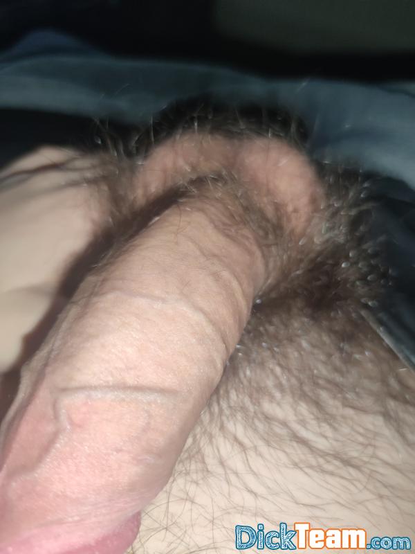 nlnjase69 - Homme - Gay - 18 ans : Venez snap pour nude de temps en temps 