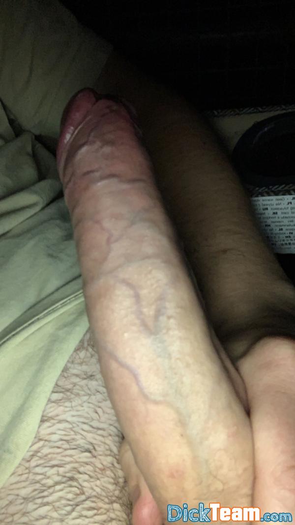 nuddddd - Homme - Hétéro - 19 ans : Venez nude sur snap