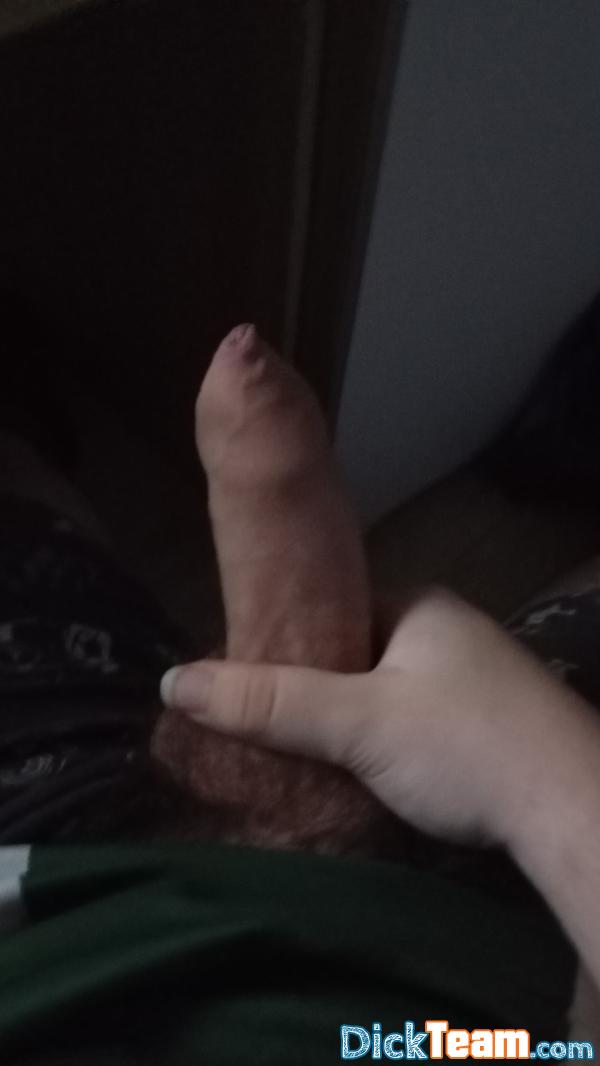 nudeur2006 - Homme - Bi - 18 ans : Chatte gros seins 