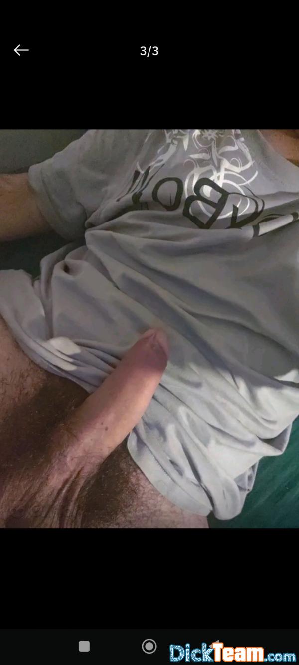 nylon- - Homme - Gay - 19 ans : Venez nude ou plus