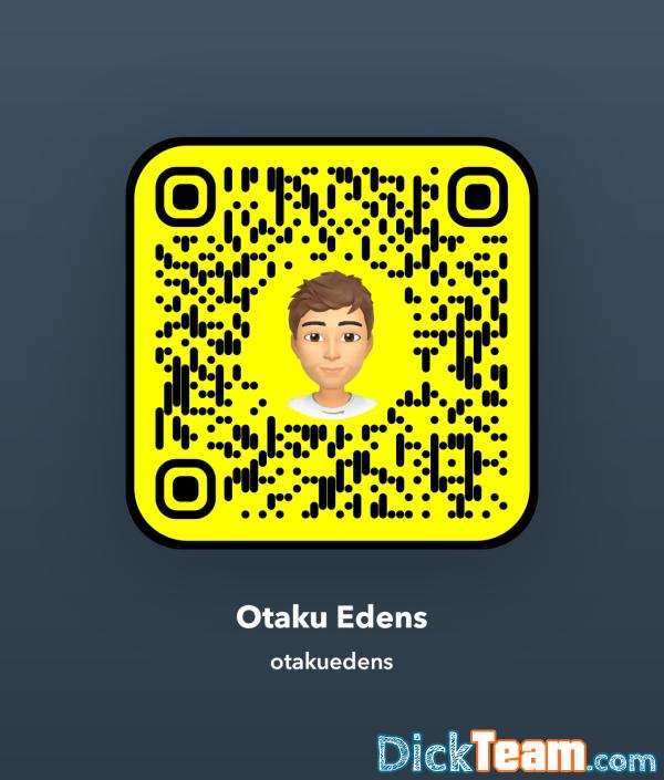 otaku - Homme - Bi - 18 ans : Je recherche des personnes qui peuvent me faire sentir bien passer su bon temps et qui me permettra de jouir, je suis pas difficile, je ne montre pas ma tête et mon cul, n'hésitez pas !