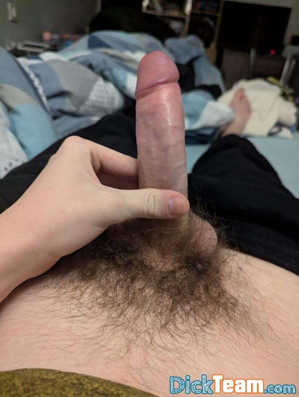 Profil de paul - Homme - Bi - 18 ans : Nude avec homme et femme 
Ma queue fais 20cm