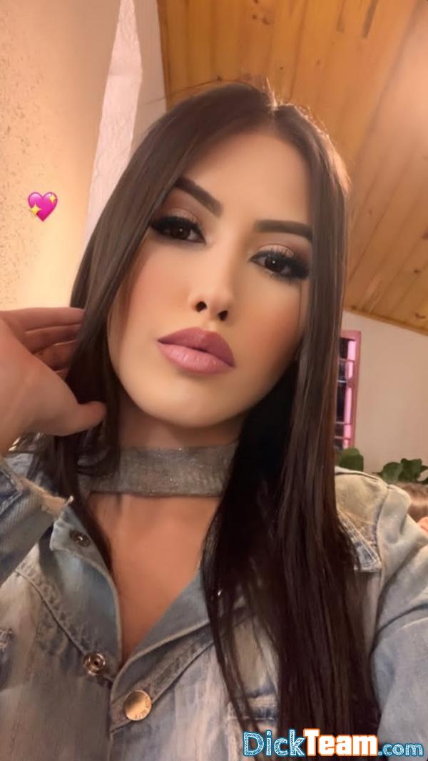 paulla1 - Femme - Hétéro - 25 ans : Je me nomme paulla je suis ici pour me faire du connaissance avec des personnes ouvertes sur telegram: vanepaulla 