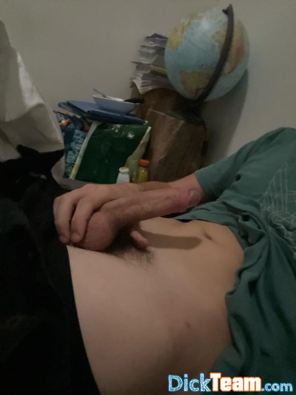 phil - Homme - Hétéro - 19 ans : Hey je cherche à parler et à nude avec un femme ou une trans donc hésite pas !