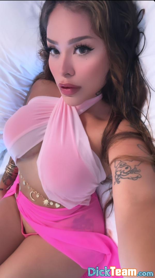 rachelle1332 - Femme - Hétéro - 19 ans : Coucou je suis une femme sérieuse et honnête disponible pour tout vos envies sexuel.Veuillez me rejoindre sur Télégram:@florence531
Instagram : florence lupin