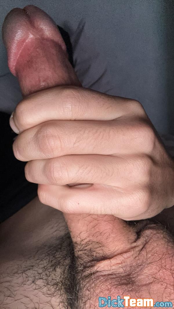 Profil de rebeu_bg69 - Homme - Bi - 21 ans : wsh bien ajouter moi uniquement les BG et faite un commentaire vous écrivez votre snap je vous ajoute 