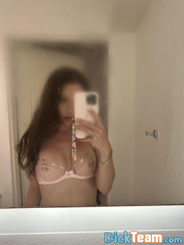 Profil de sexe-adorer- - Femme - Hétéro - 18 ans : Je suis disponible pour des plans sex payant réel sans prise de tête 
Écris moi sur télégramme :@Yvettexio