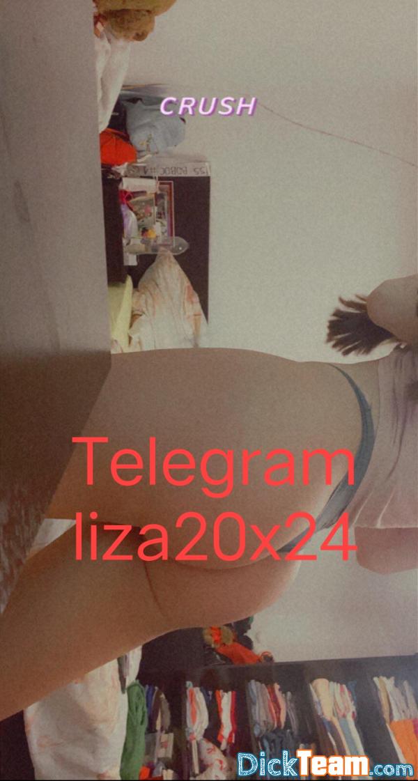 sjwkwkwkwjje - Femme - Hétéro - 26 ans : Join my telegram baby 