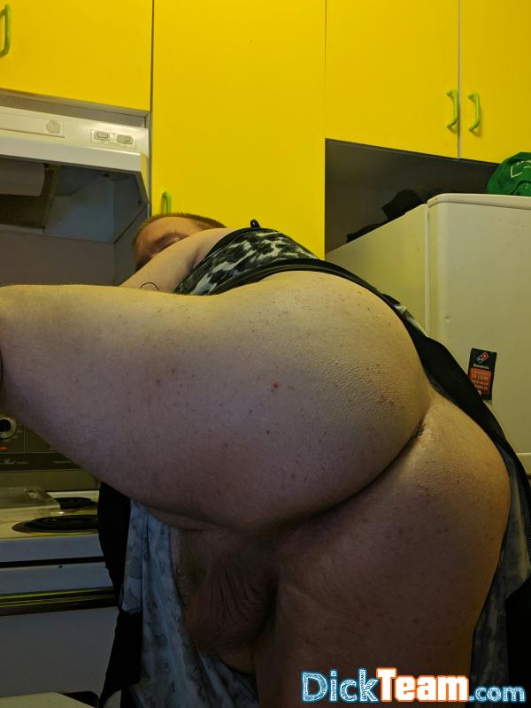 Profil de tasaloppebb - Homme - Bi - 42 ans : Now, in a car or outside and all fill in my butt bareback 