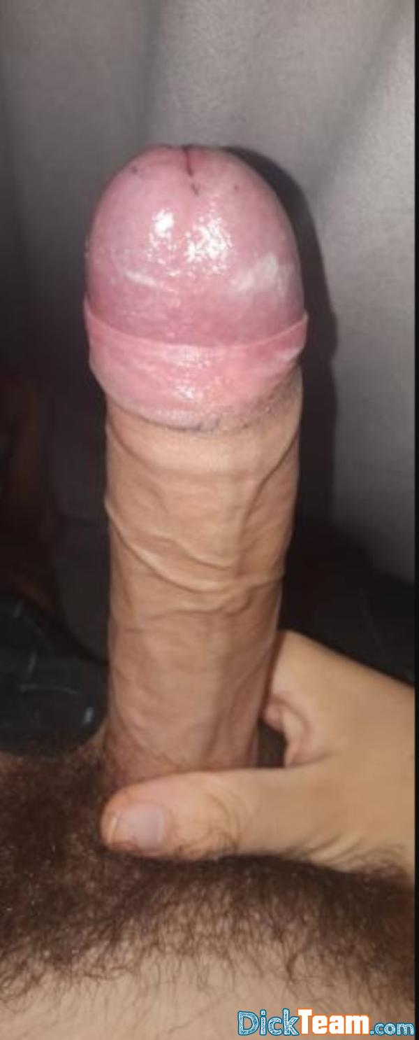 Profil de thales- - Homme - Hétéro - 18 ans : Nude avec meuf 