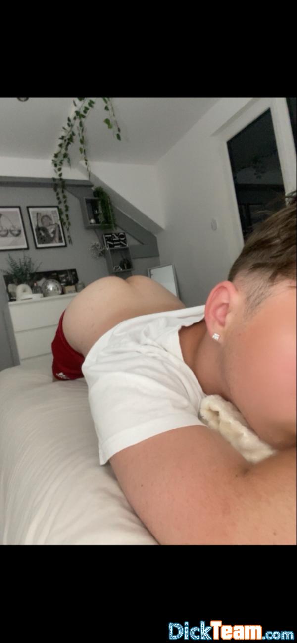 tord_kiffee - Homme - Gay - 19 ans : Que du kiffe sur x 