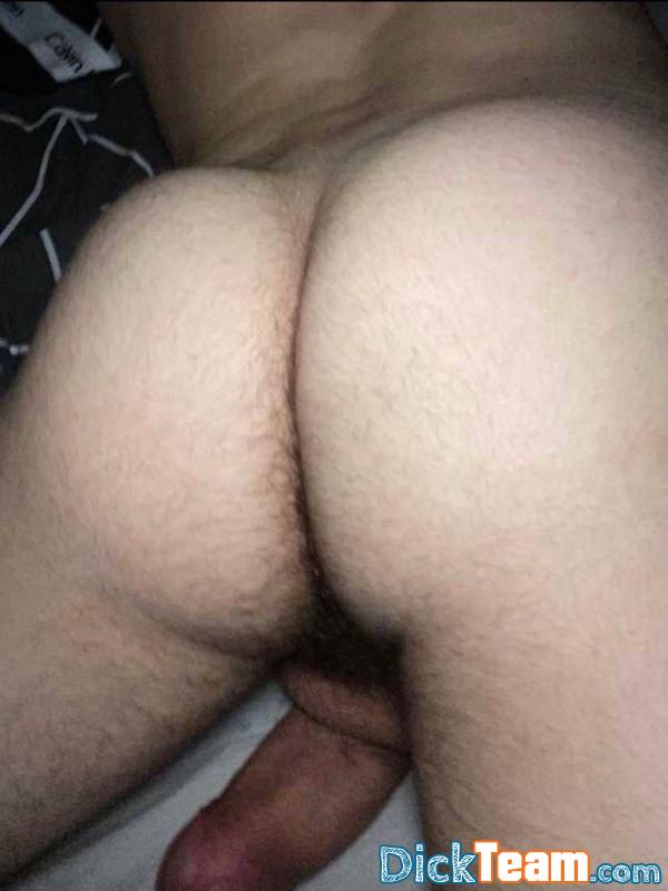 vallof23 - Homme - Bi - 20 ans : nude ou plan, max 30 ans 