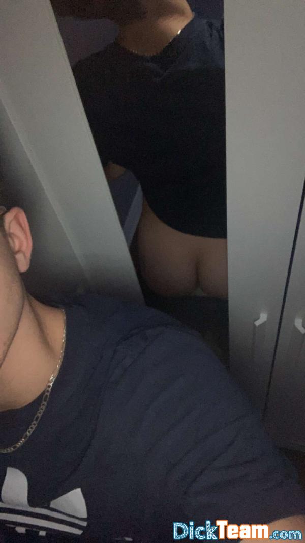 williamtwink16 - Homme - Gay - 19 ans : Tu veut en voir plus viens m’écrire sur snap: will.twink