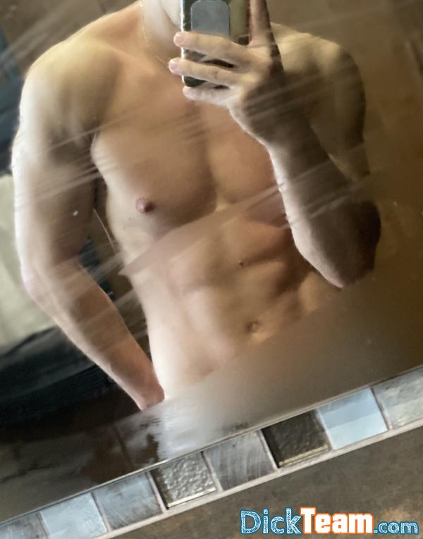 zac_zac__zac - Homme - Gay - 24 ans : Venez snap : zac_zac54